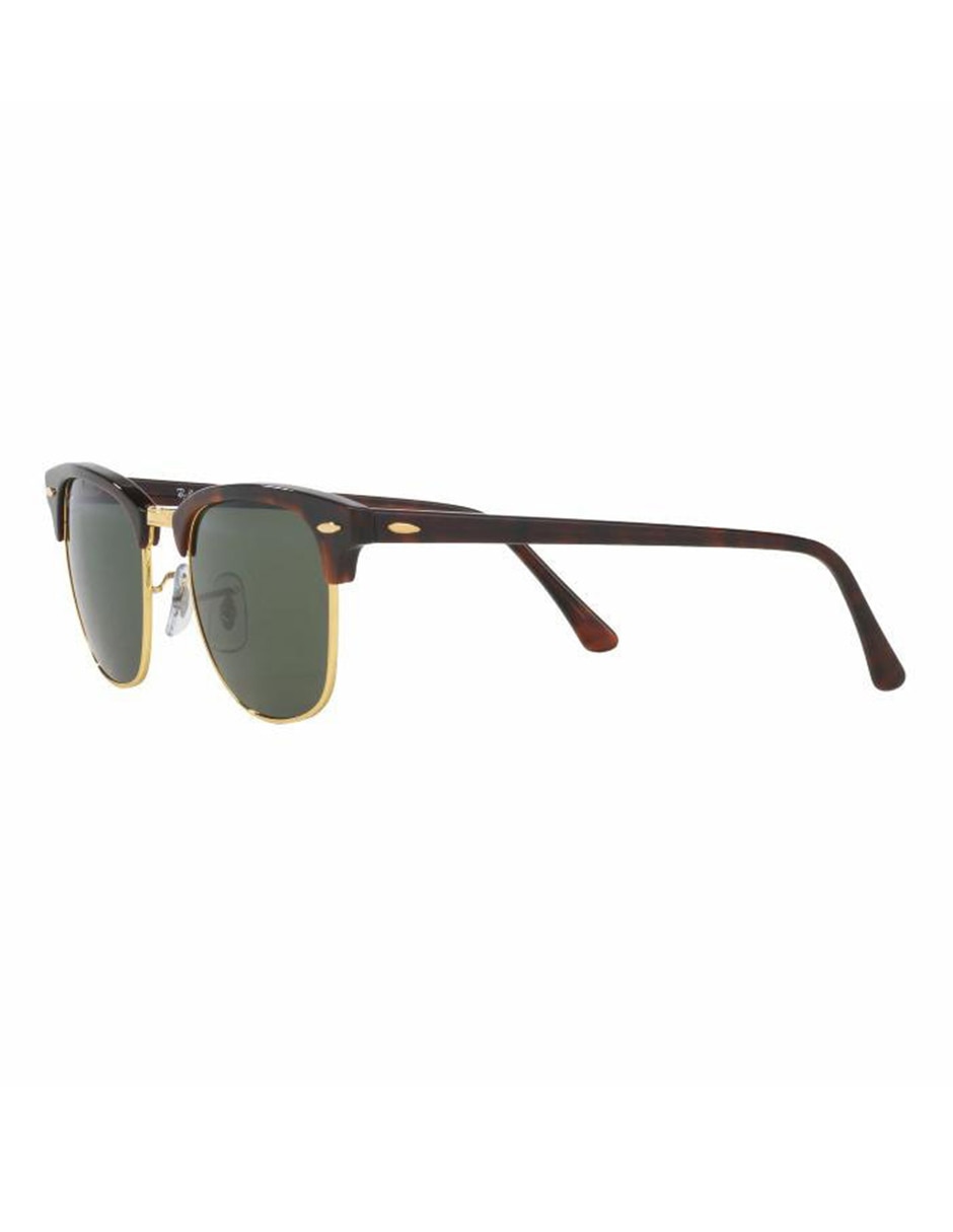 Lentes de sol para hombre 4