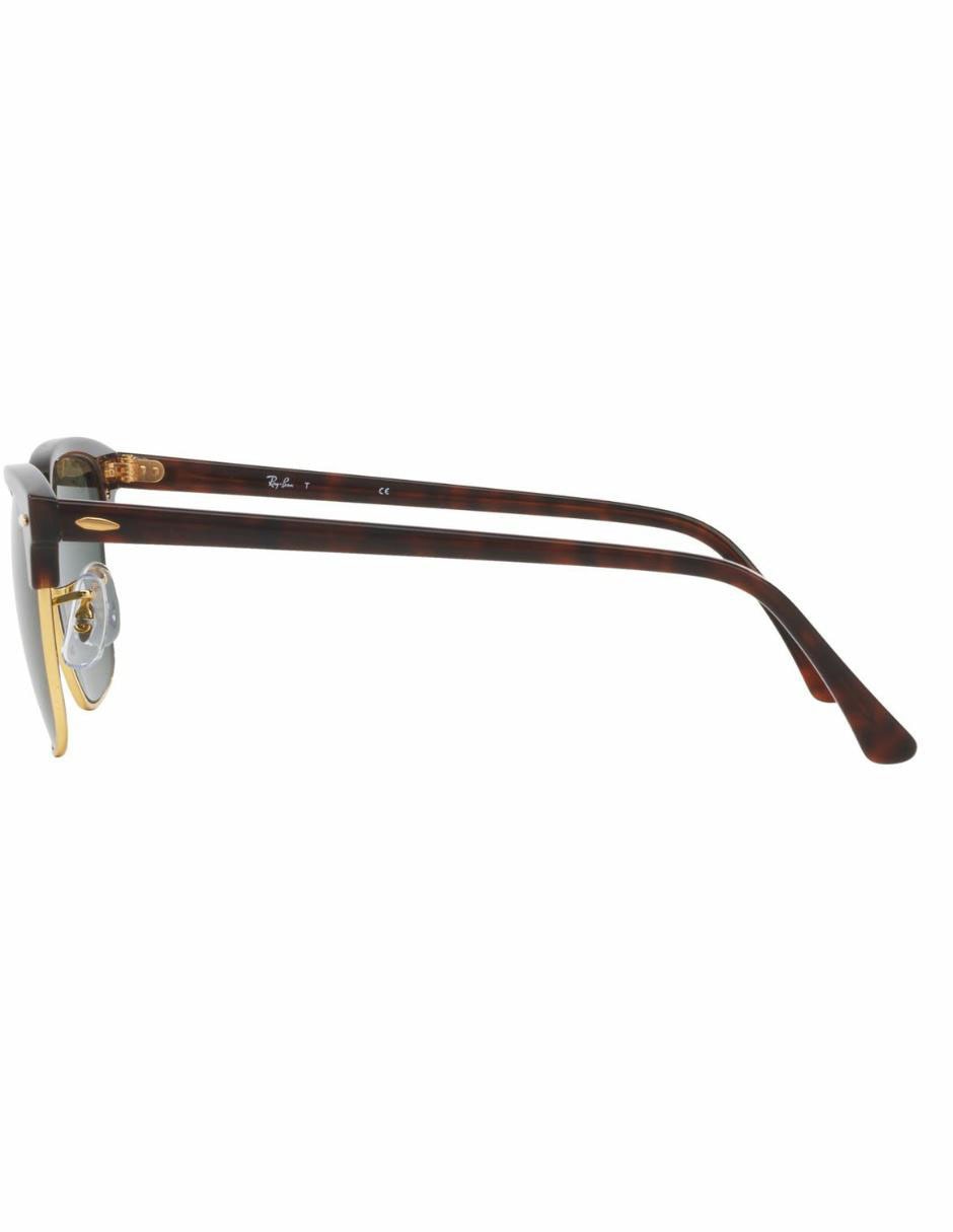 Lentes de sol para hombre 5
