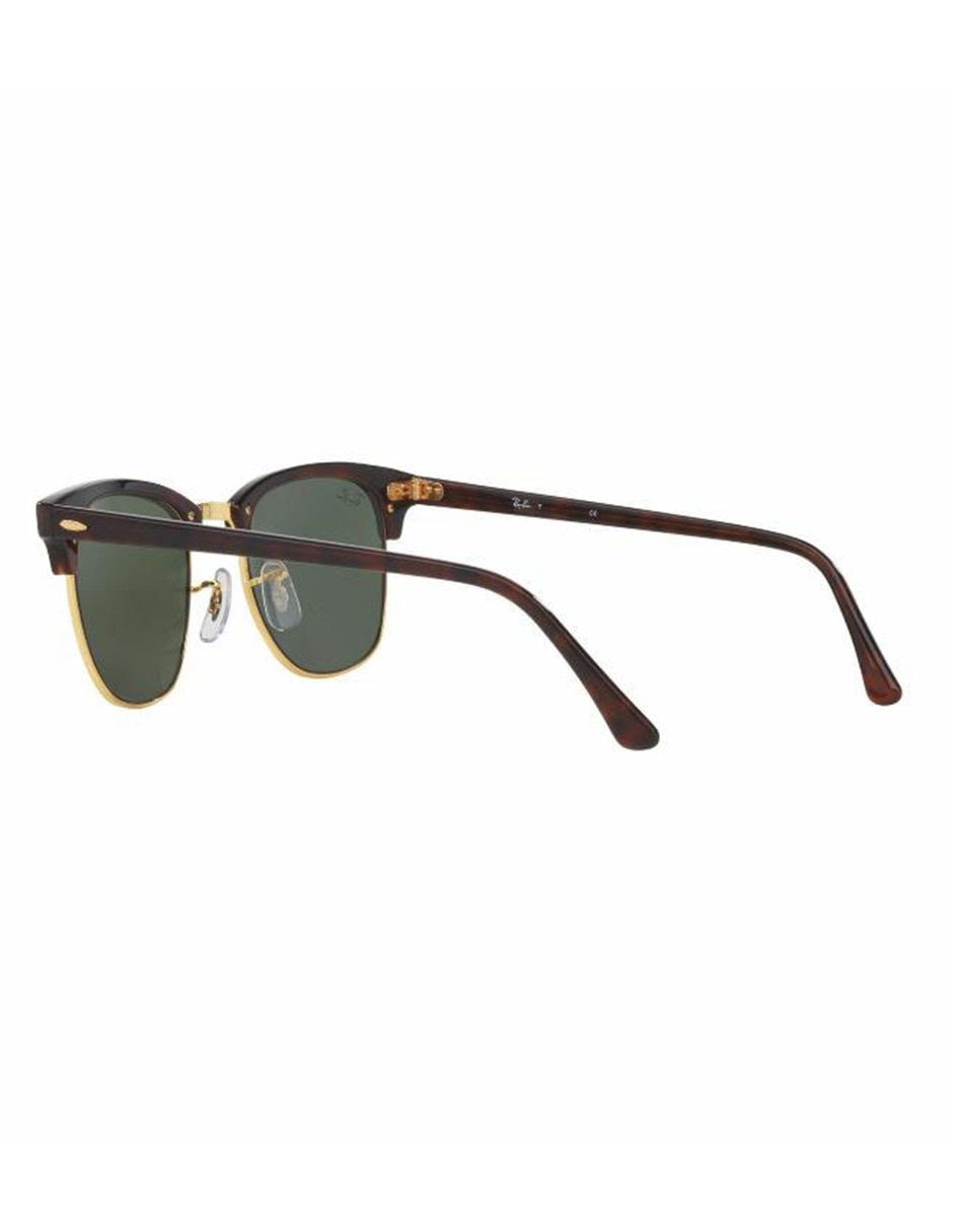 Lentes de sol para hombre 6