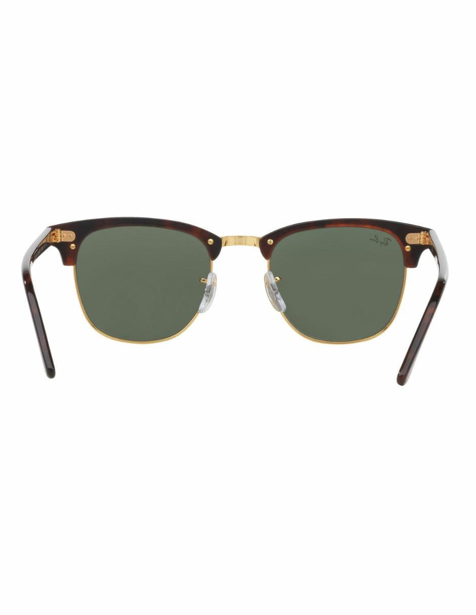 Lentes de sol para hombre 8