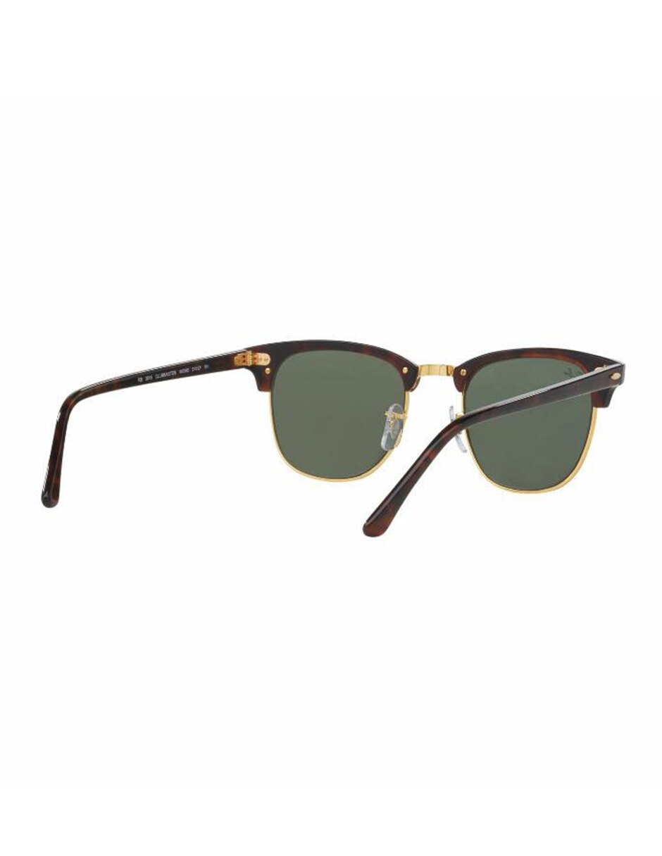Lentes de sol para hombre 9
