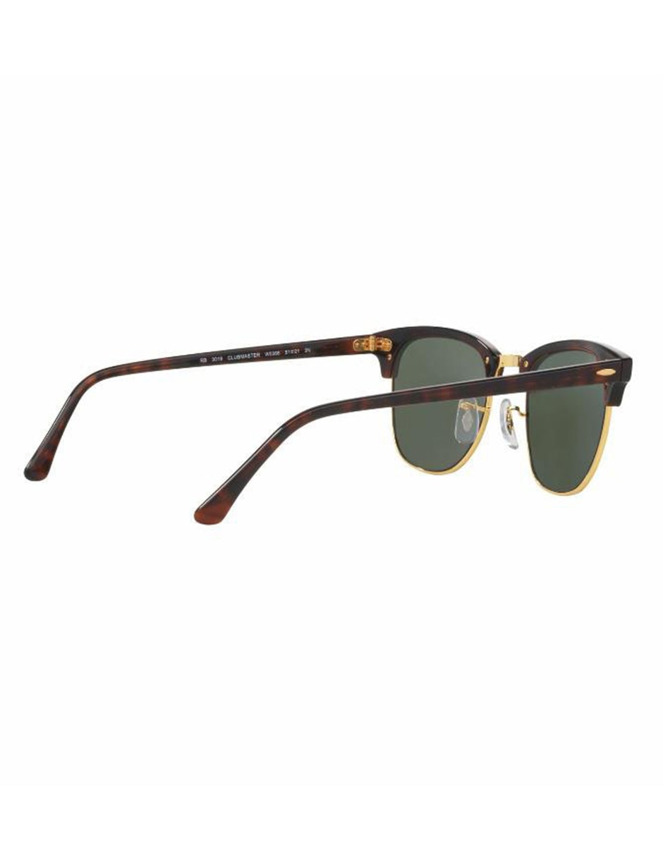 Lentes de sol para hombre 10