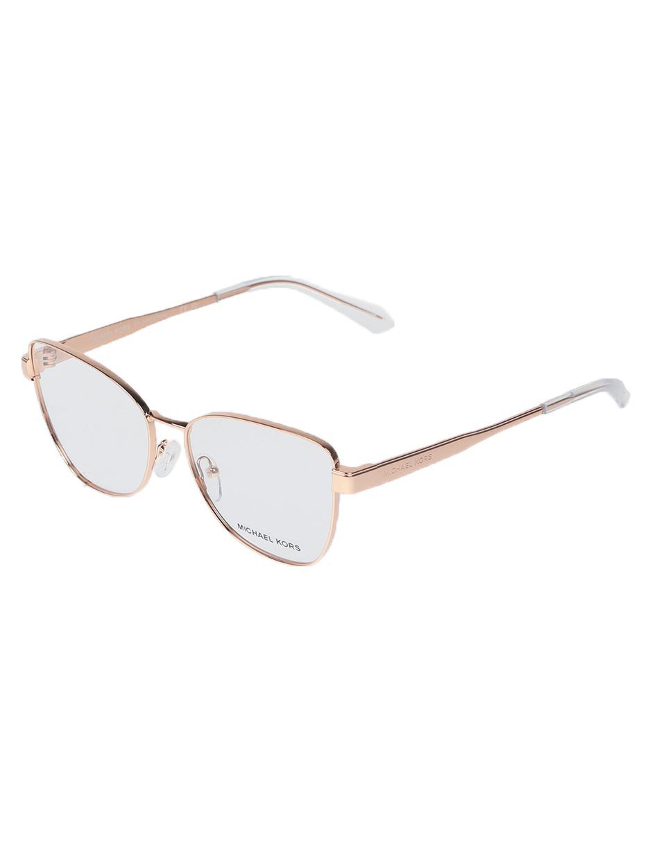 Armazón París Premium Fashion para mujer 2