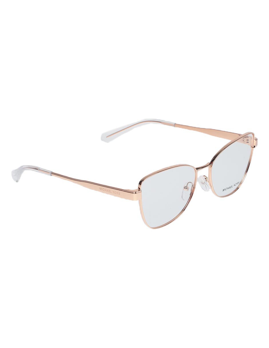 Armazón París Premium Fashion para mujer 3