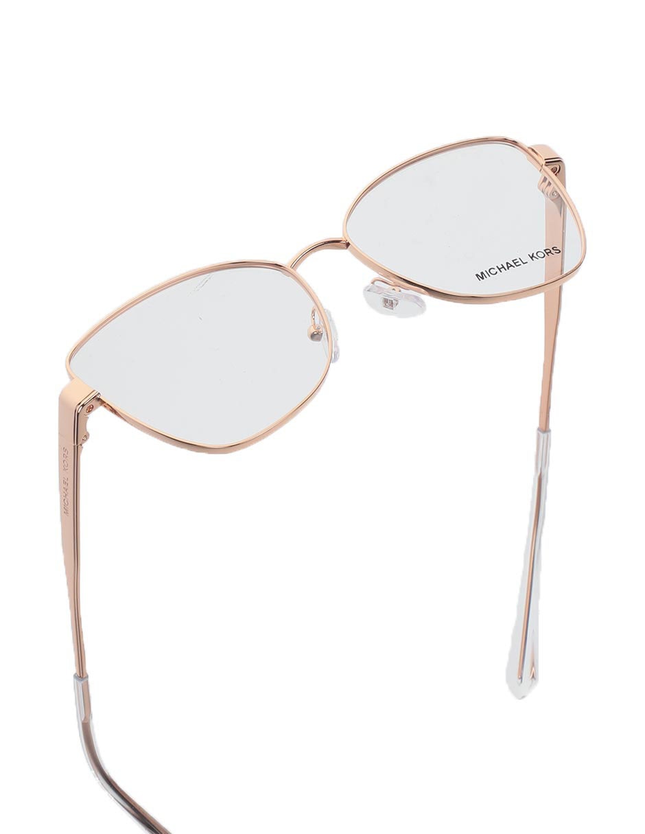 Armazón París Premium Fashion para mujer 5