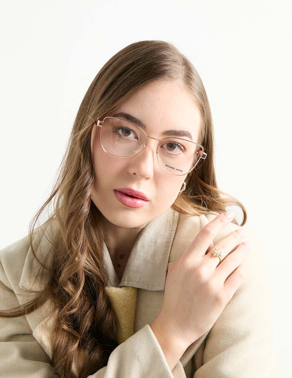 Armazón París Premium Fashion para mujer 6