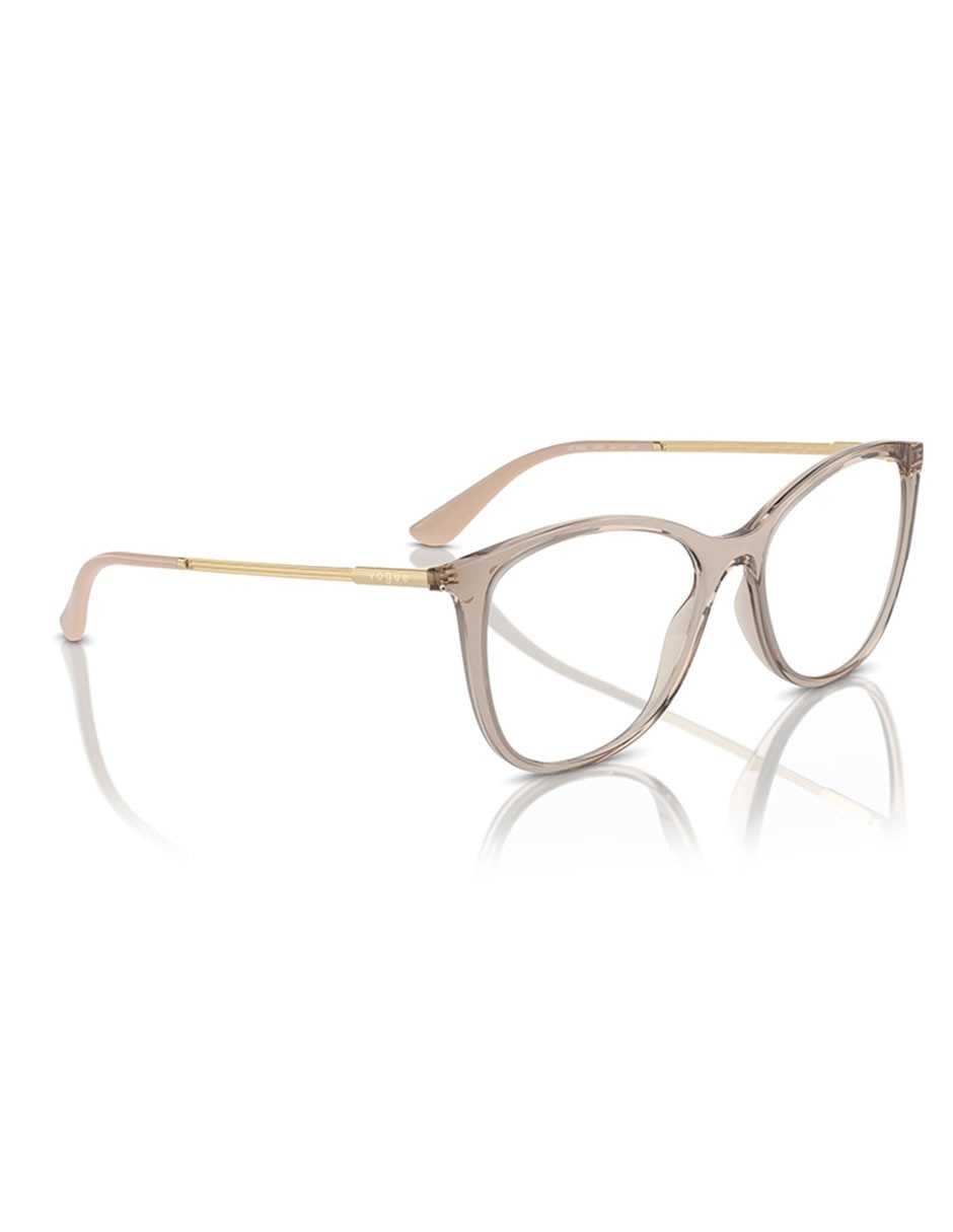 Armazón Junior Elliot para mujer 5