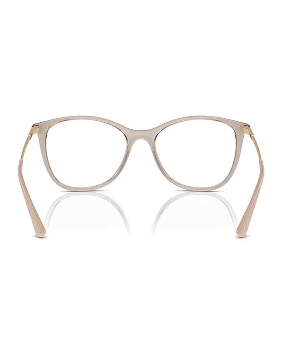 Armazón Junior Elliot para mujer 6