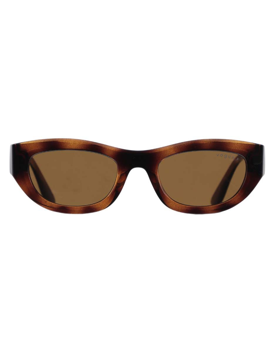 Lentes de sol Forerunner para mujer 1