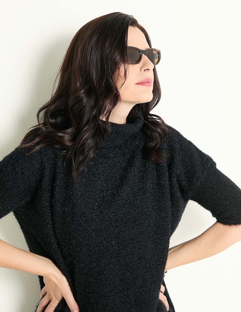 Lentes de sol Forerunner para mujer 6