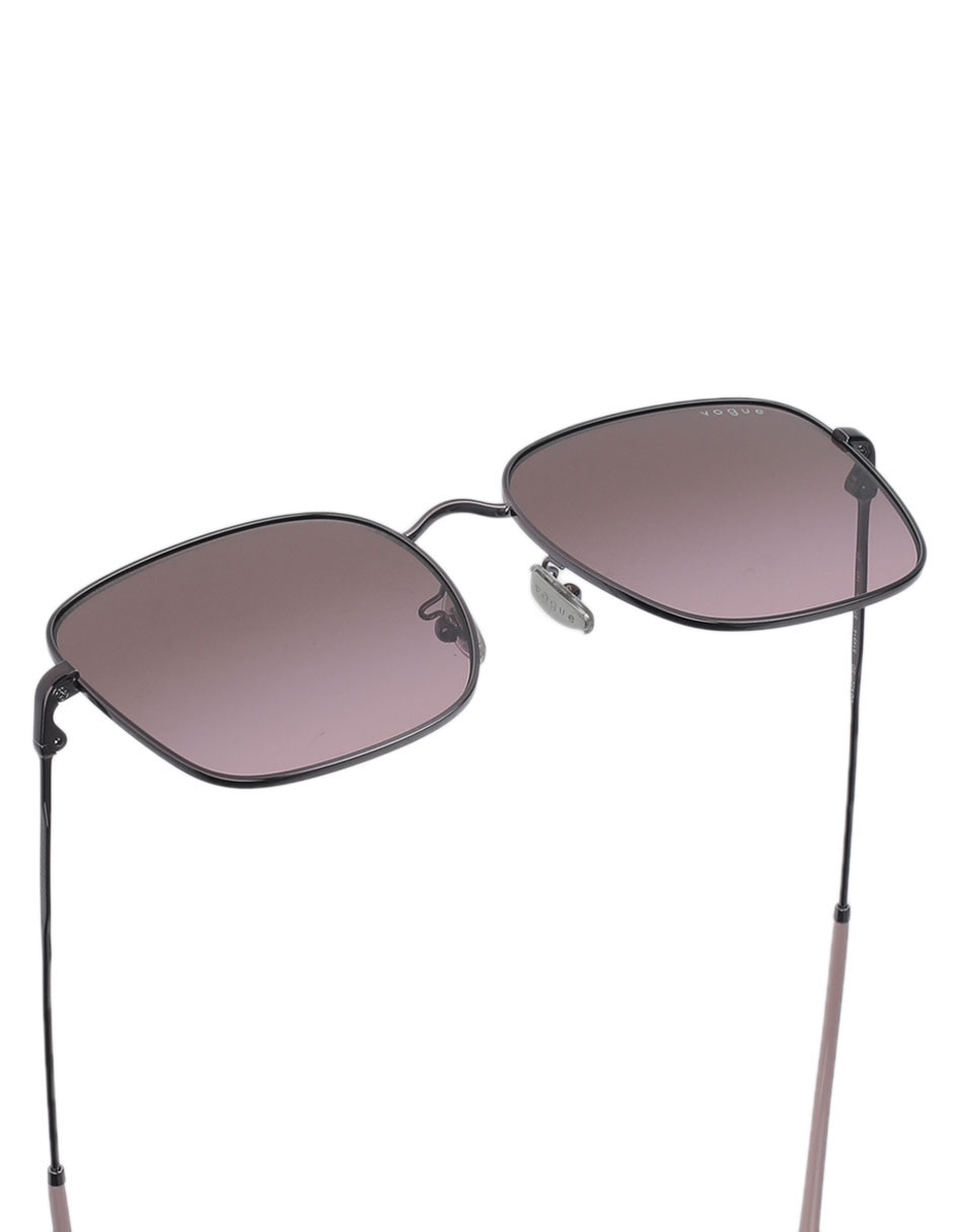 Lentes de sol In Vogue para mujer 5