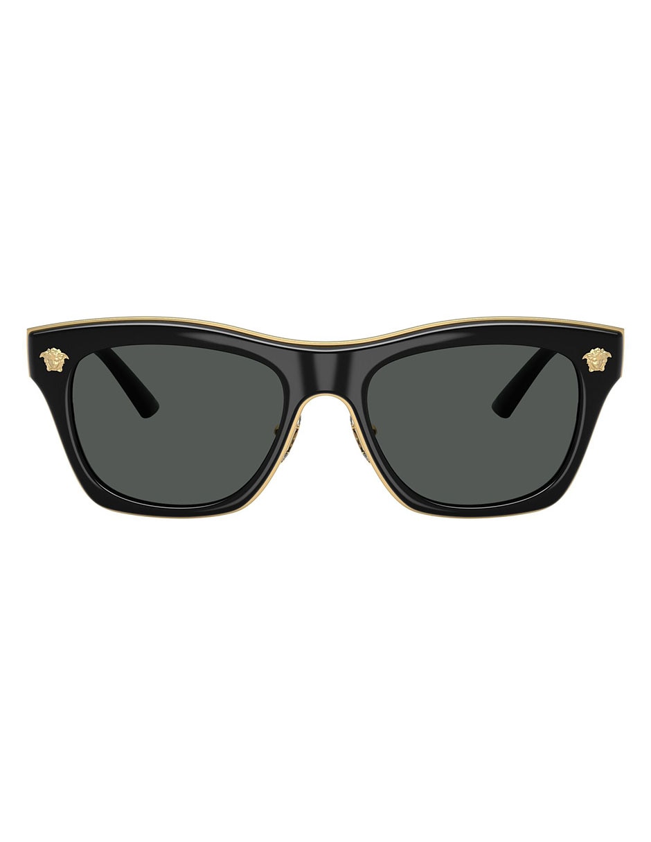 Lentes de sol Daily Heritage unisex 1