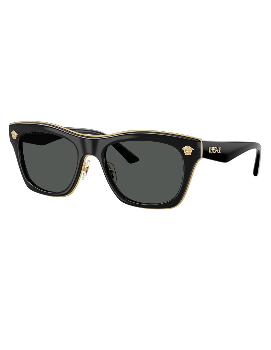 Lentes de sol Daily Heritage unisex 2
