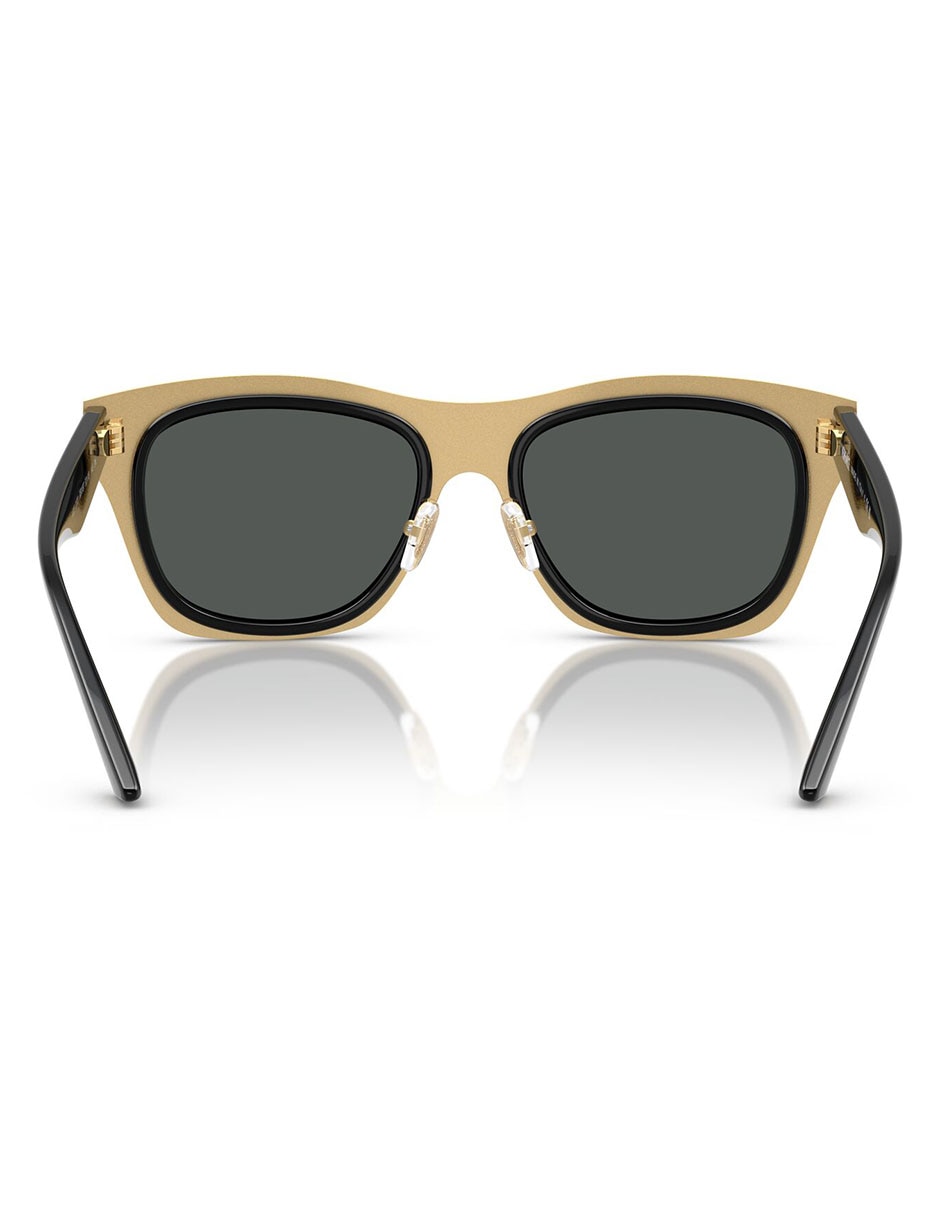 Lentes de sol Daily Heritage unisex 4