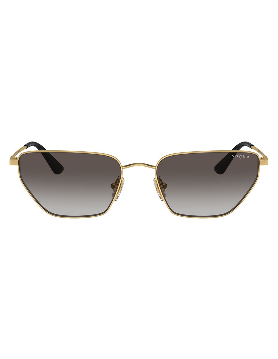 Lentes de sol Forerunner para mujer 1