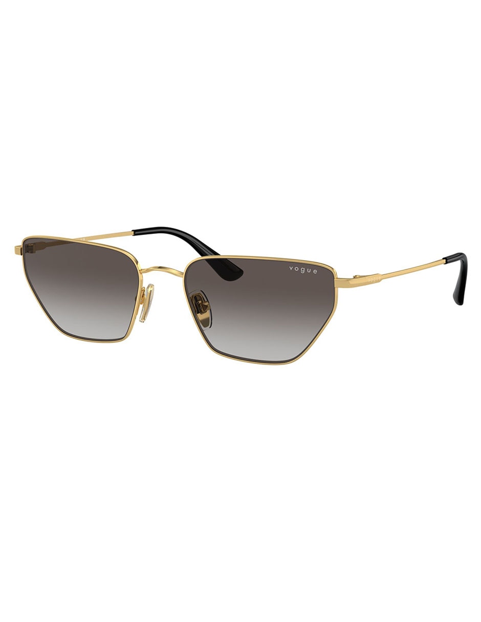 Lentes de sol Forerunner para mujer 2