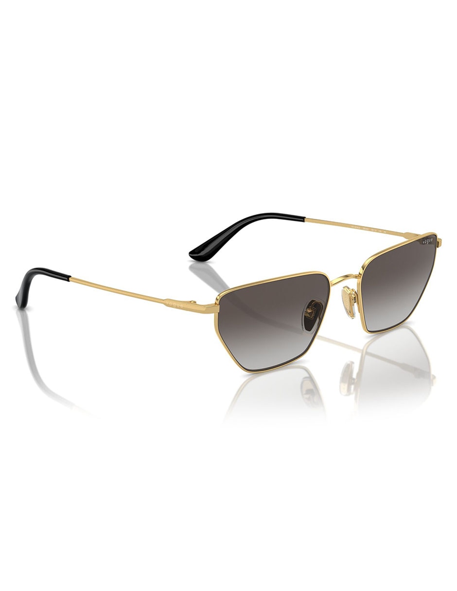 Lentes de sol Forerunner para mujer 4
