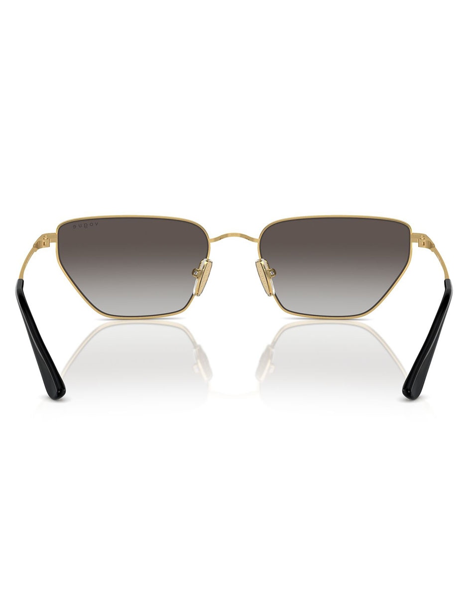 Lentes de sol Forerunner para mujer 5