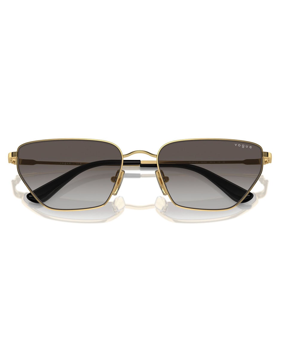 Lentes de sol Forerunner para mujer 6