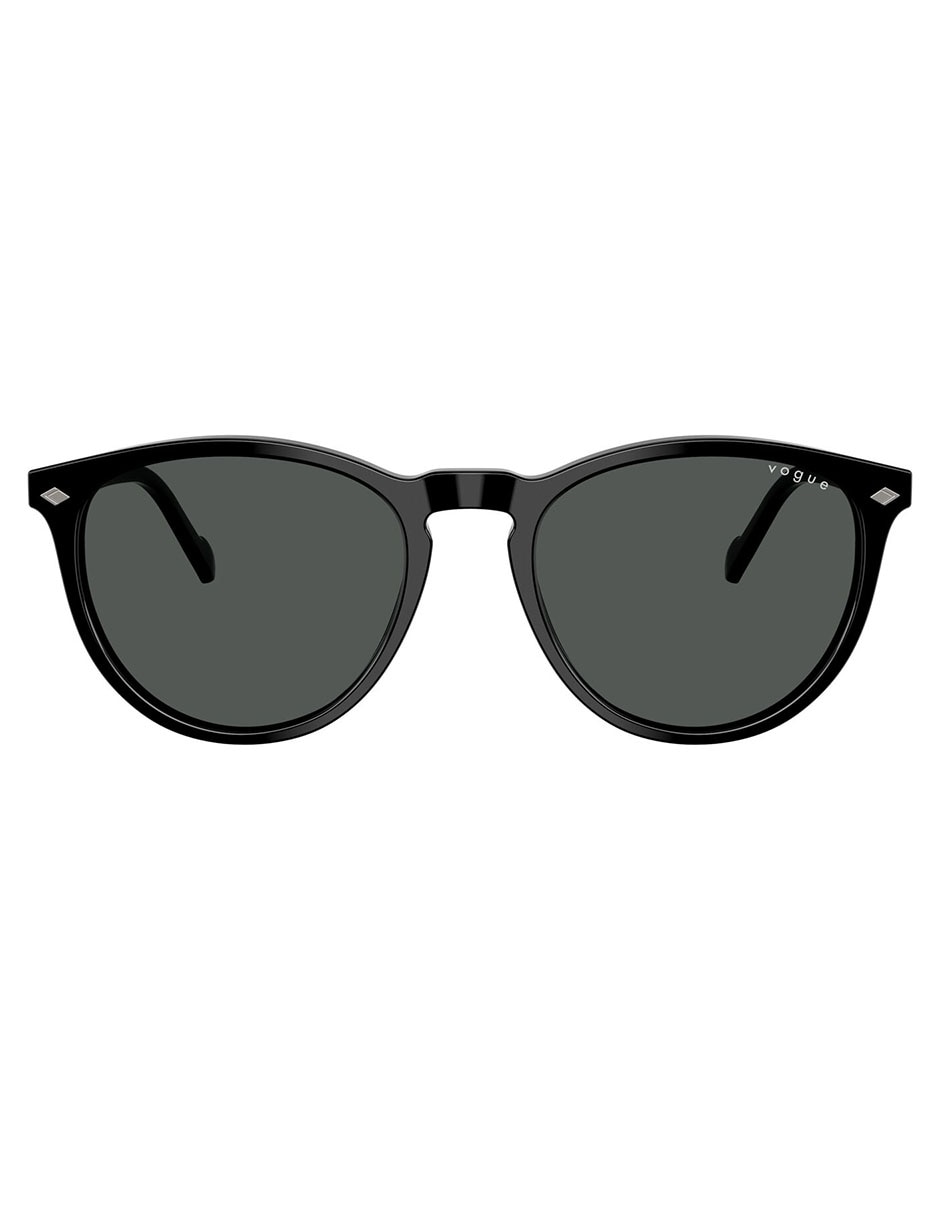 Lentes de sol VO5599S para hombre 1