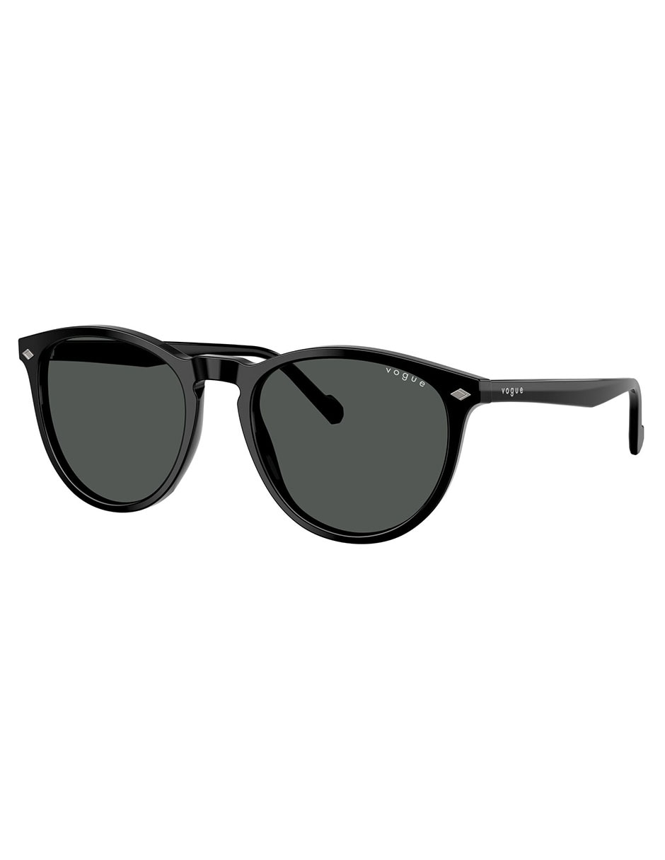 Lentes de sol VO5599S para hombre 2