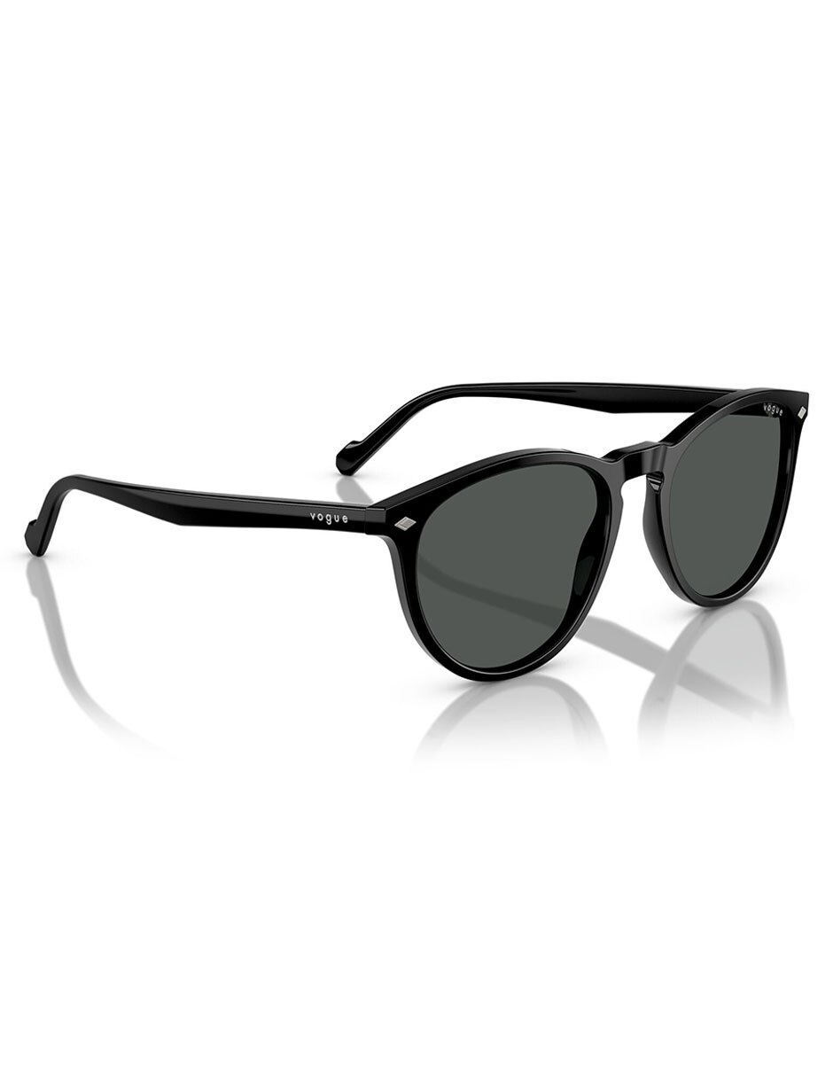 Lentes de sol VO5599S para hombre 4