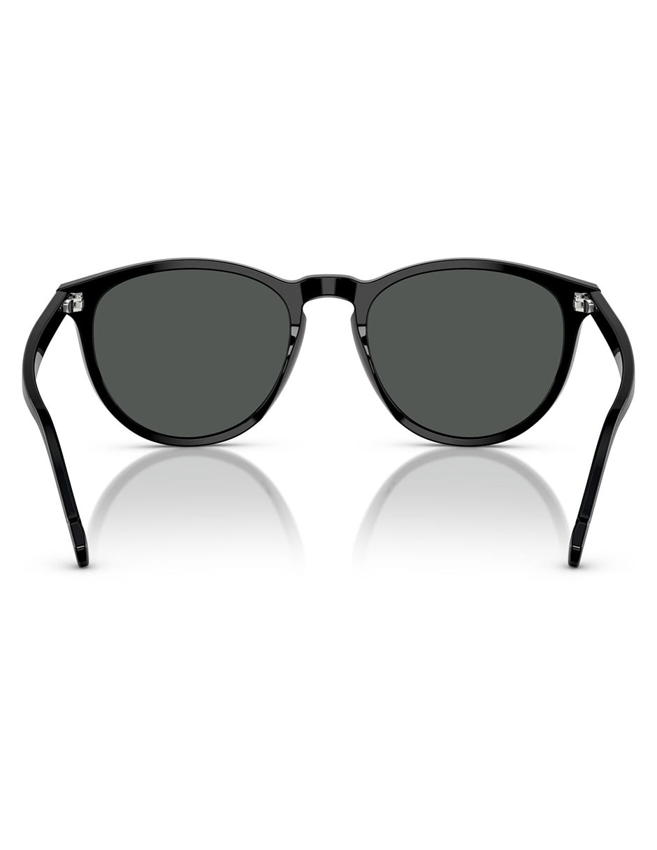 Lentes de sol VO5599S para hombre 5