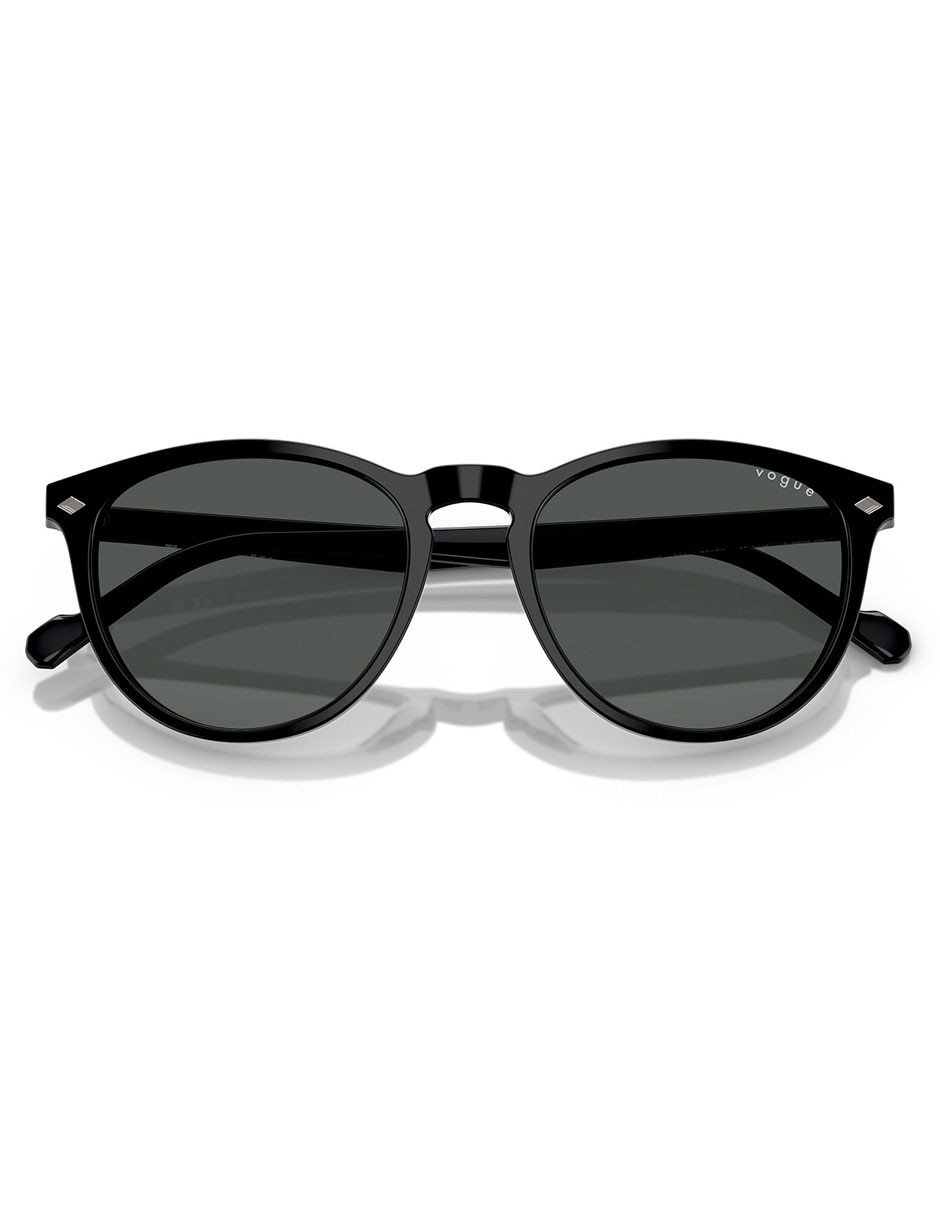 Lentes de sol VO5599S para hombre 6