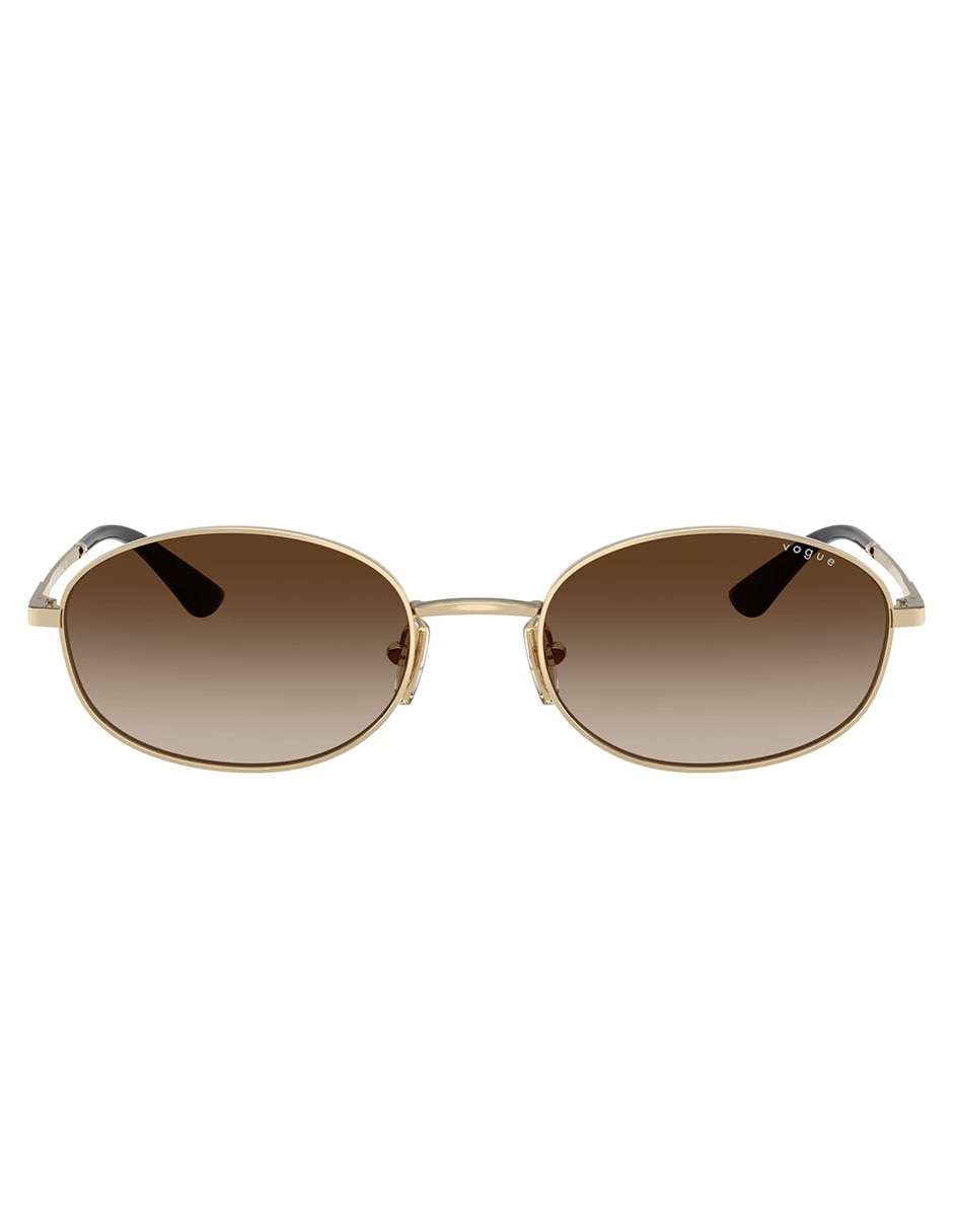 Lentes de sol para mujer 1