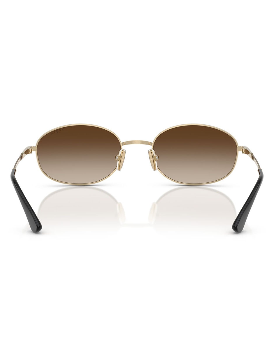 Lentes de sol para mujer 5