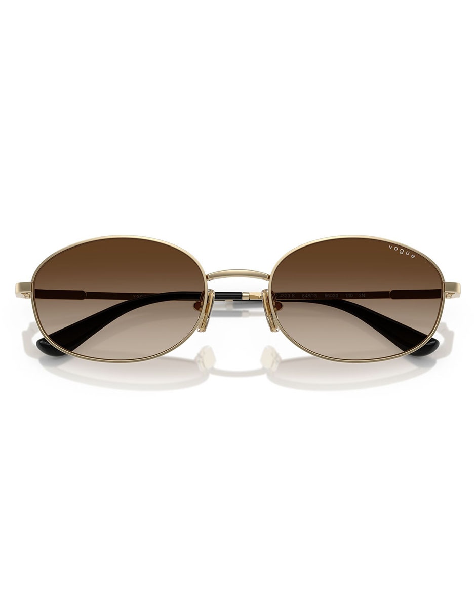 Lentes de sol para mujer 6