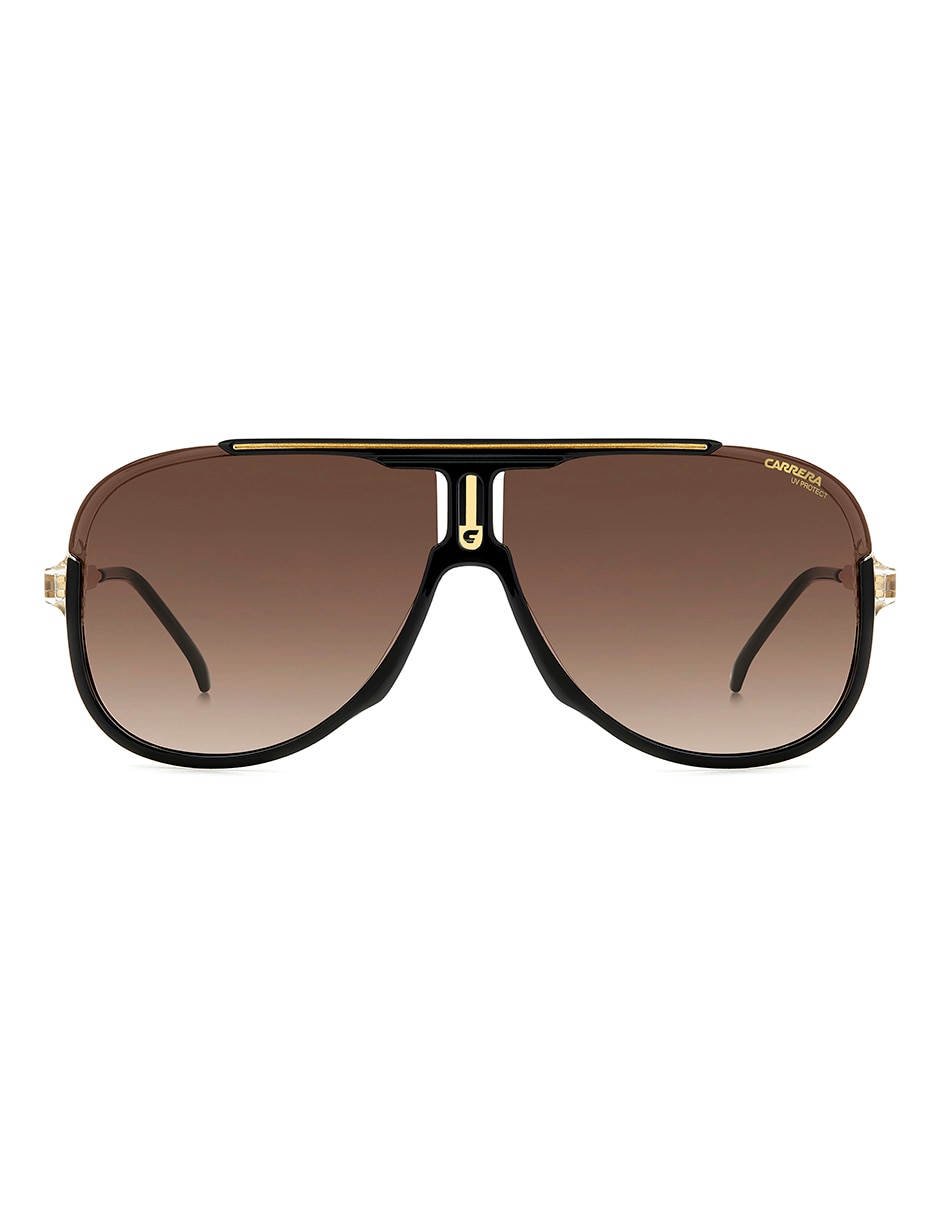 Lentes de sol para hombre 1