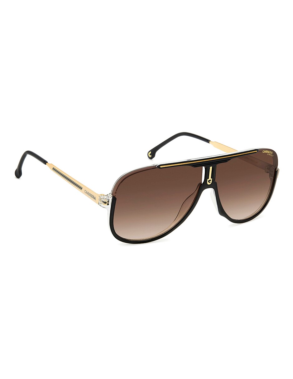 Lentes de sol para hombre 3