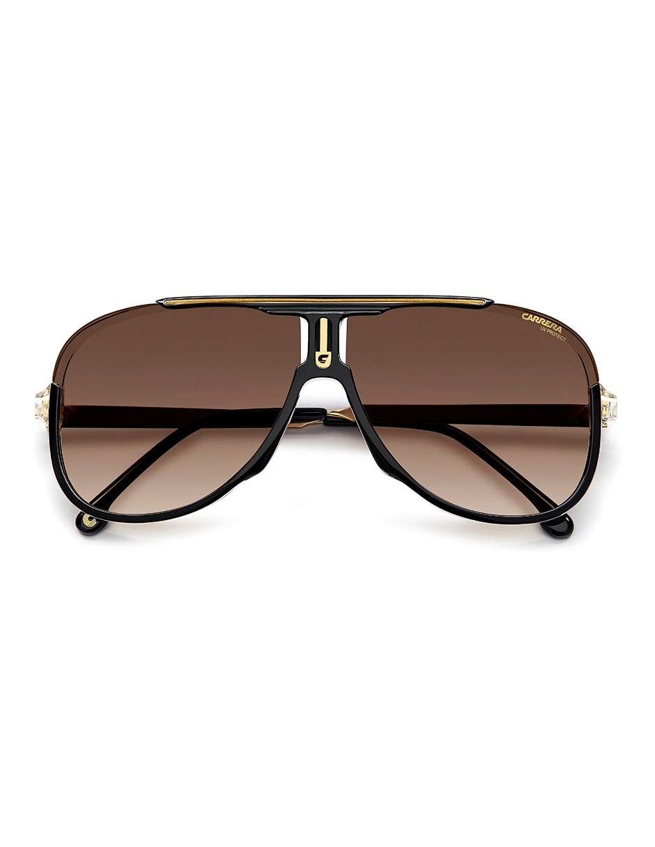Lentes de sol para hombre 4