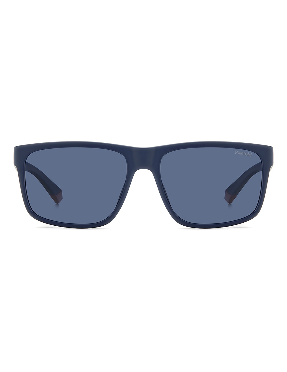 Lentes de sol PLD 2149/S para hombre 1