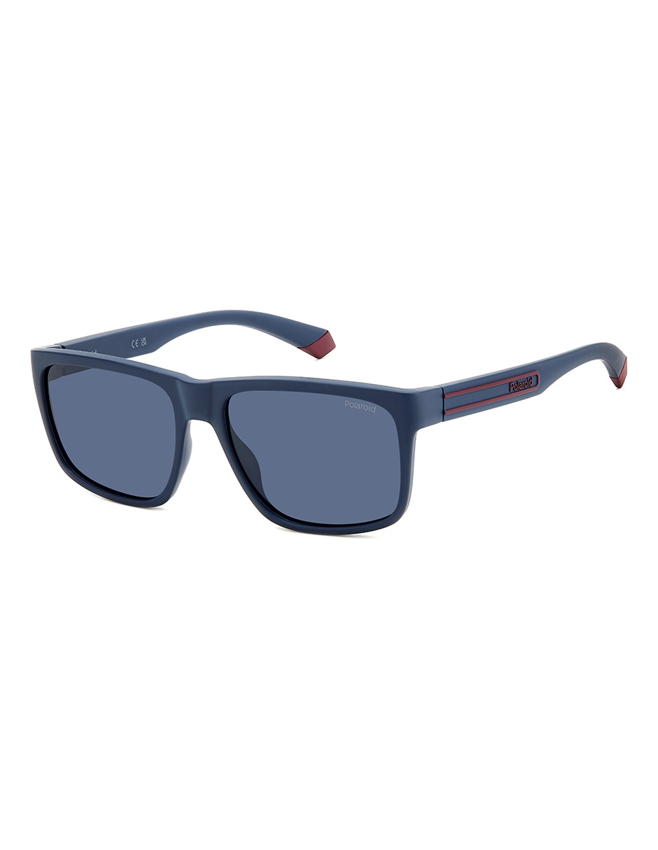 Lentes de sol PLD 2149/S para hombre
