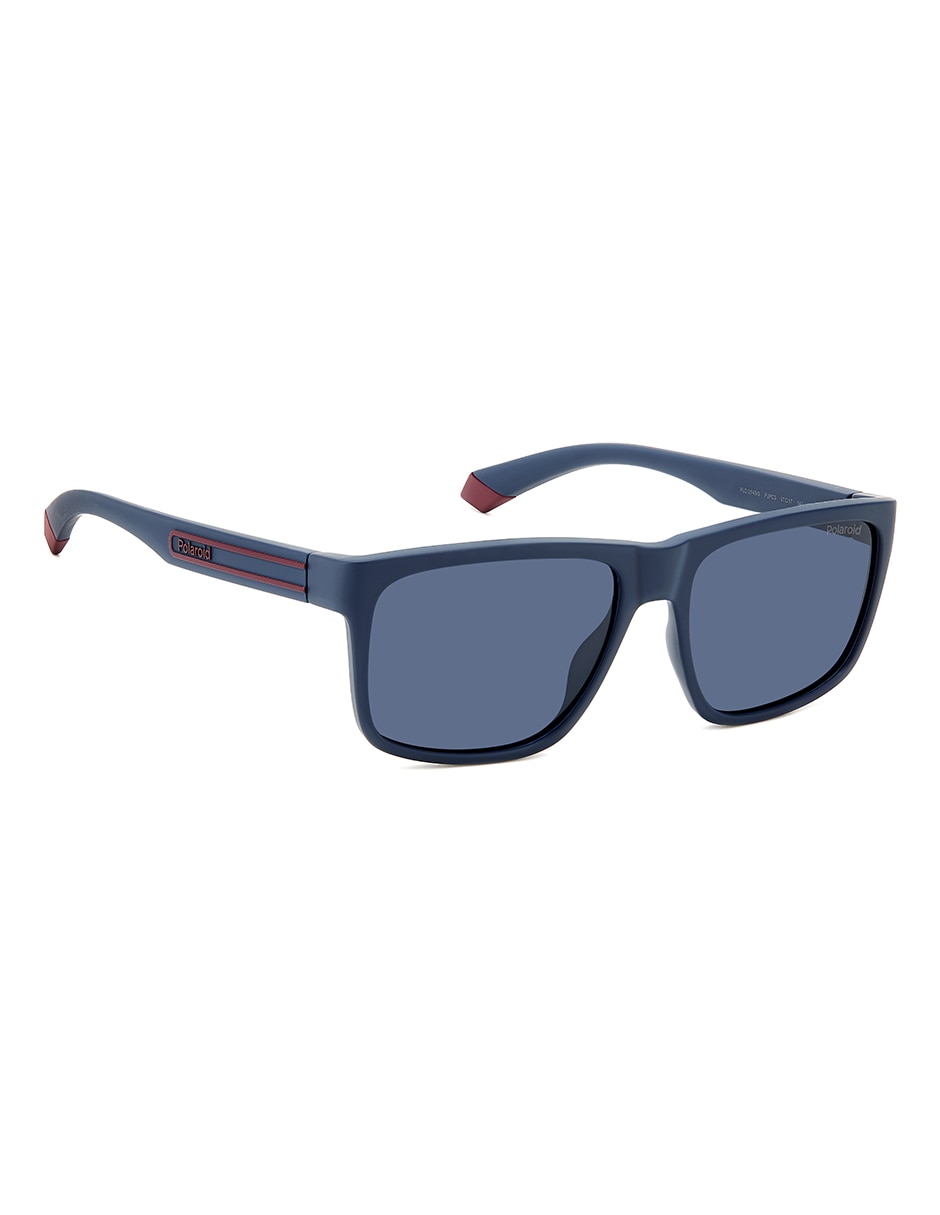 Lentes de sol PLD 2149/S para hombre