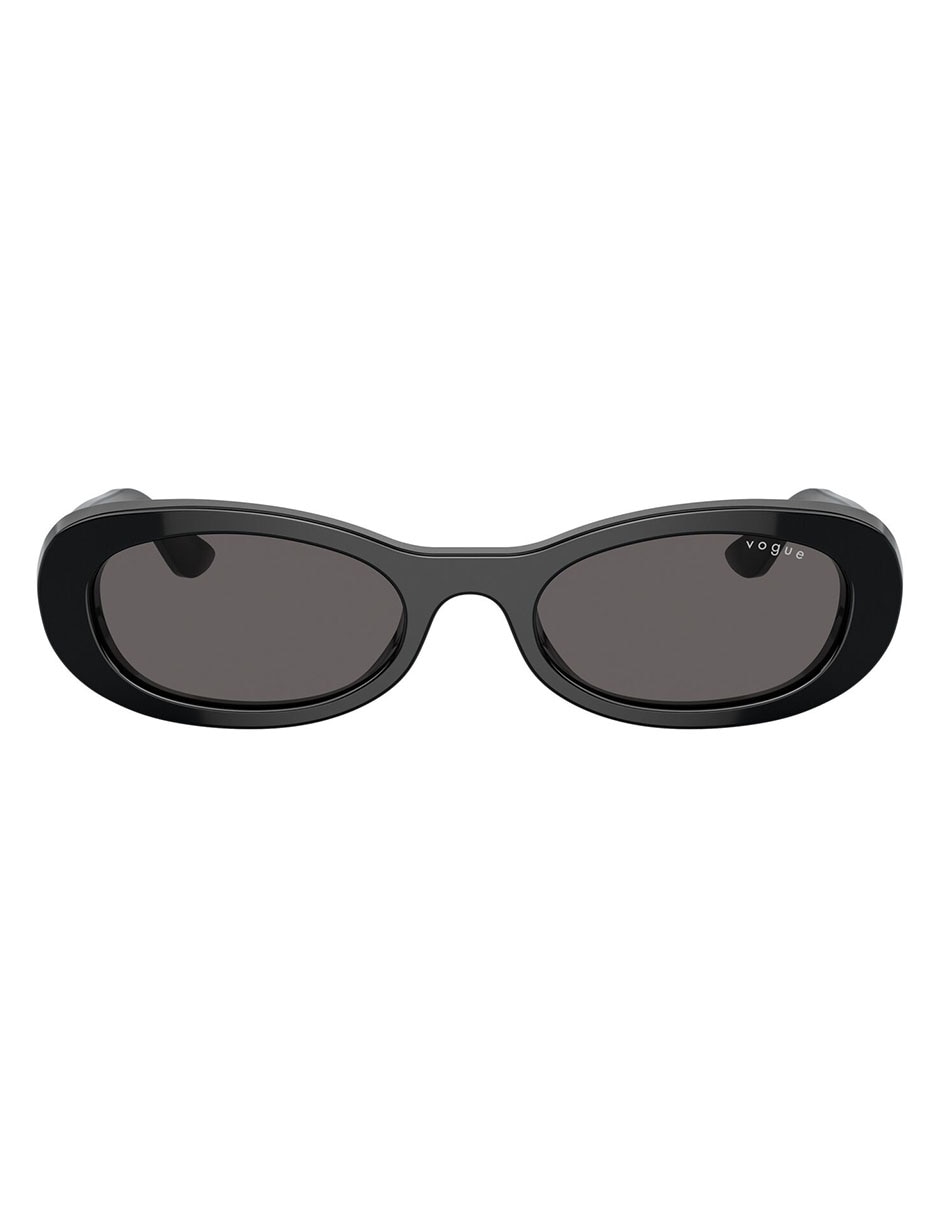 Lentes de sol para mujer 1