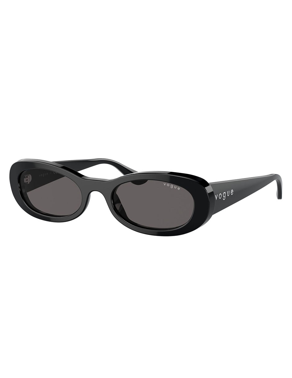 Lentes de sol para mujer 2