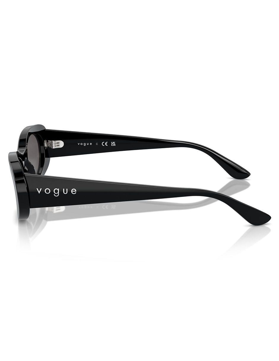 Lentes de sol para mujer 3