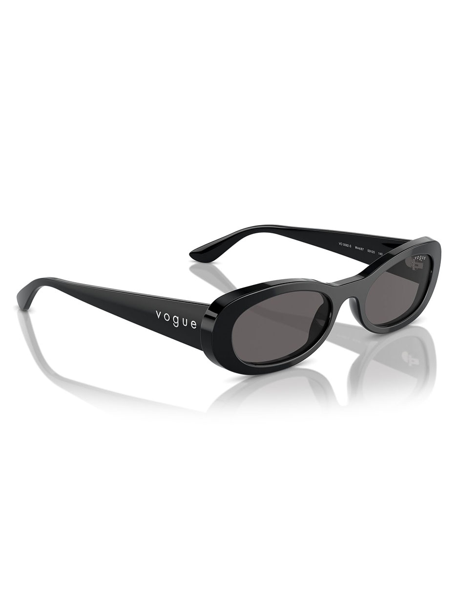 Lentes de sol para mujer 4
