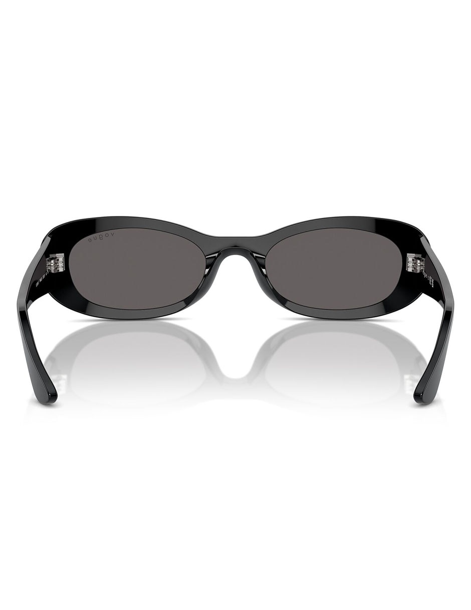 Lentes de sol para mujer 5