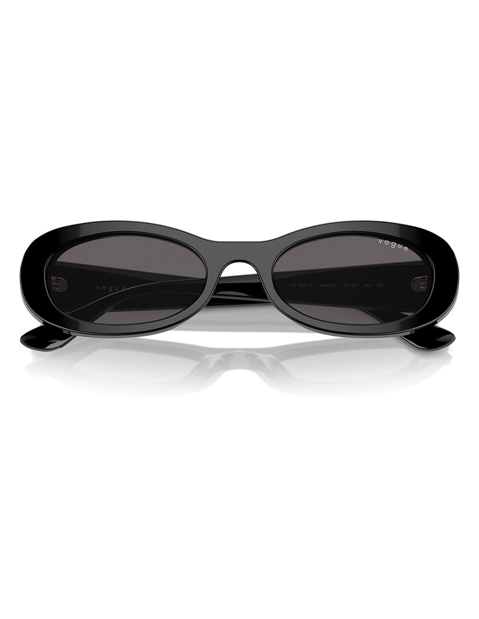 Lentes de sol para mujer 6