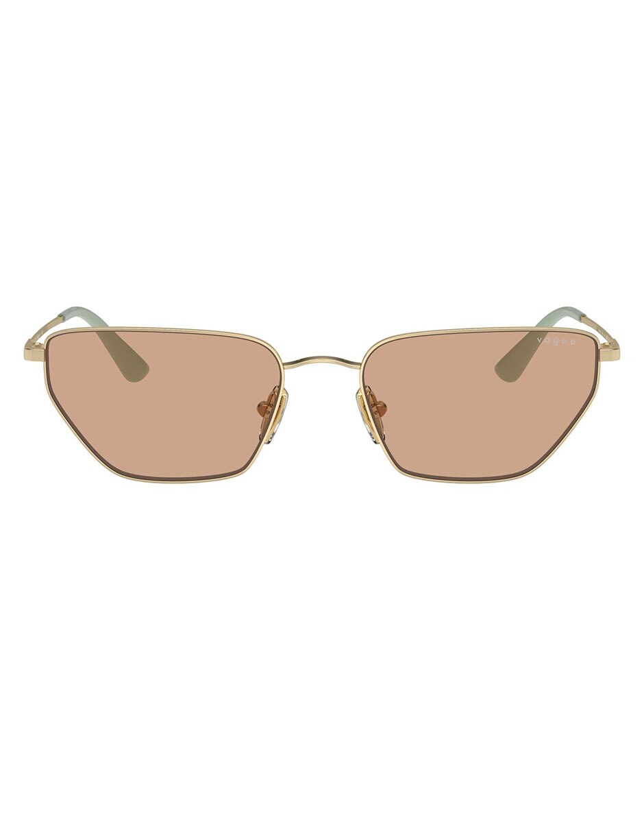 Lentes de sol para mujer 1