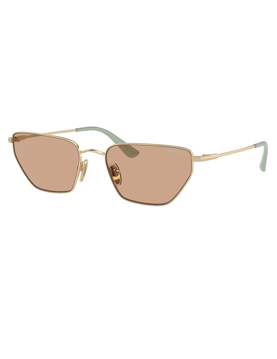 Lentes de sol para mujer 2