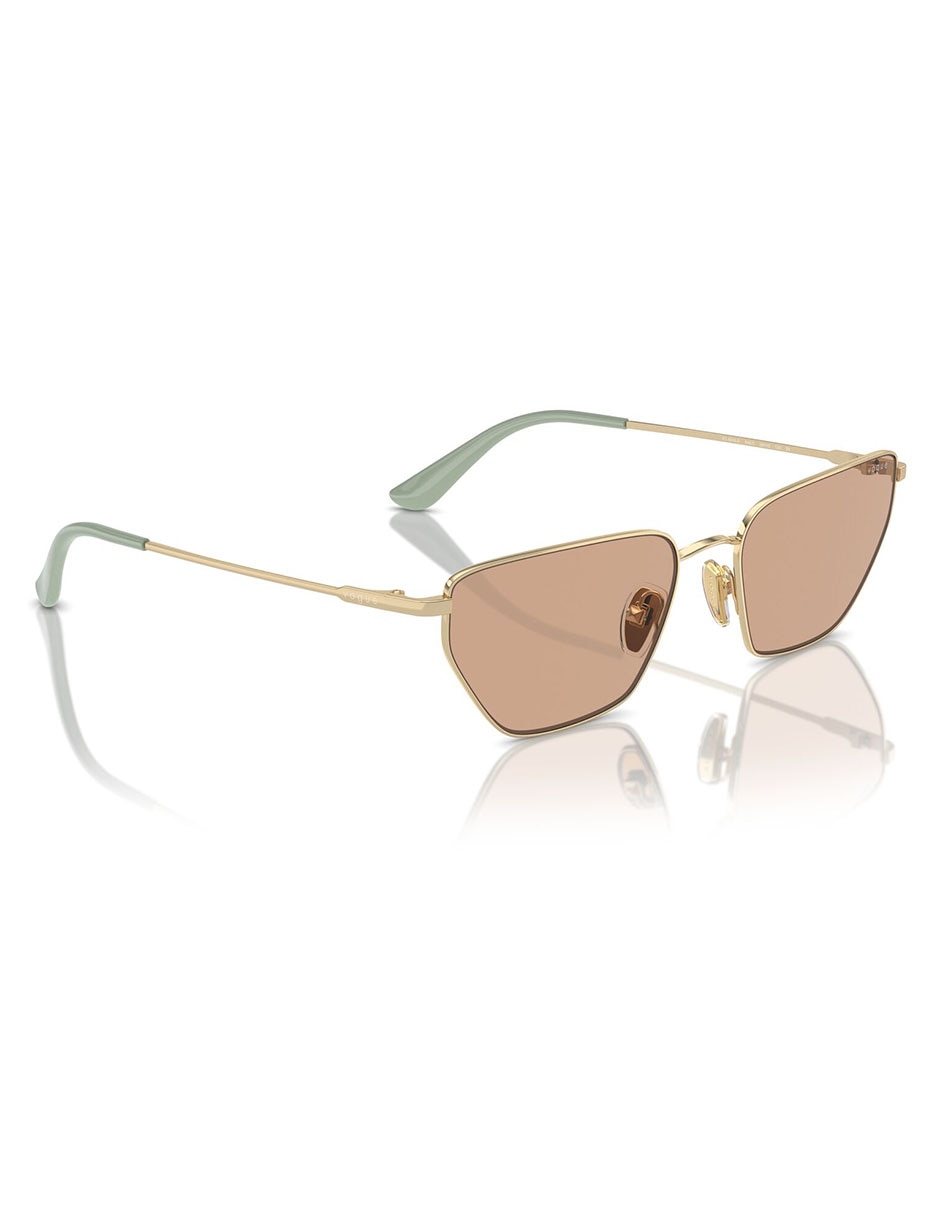 Lentes de sol para mujer 4