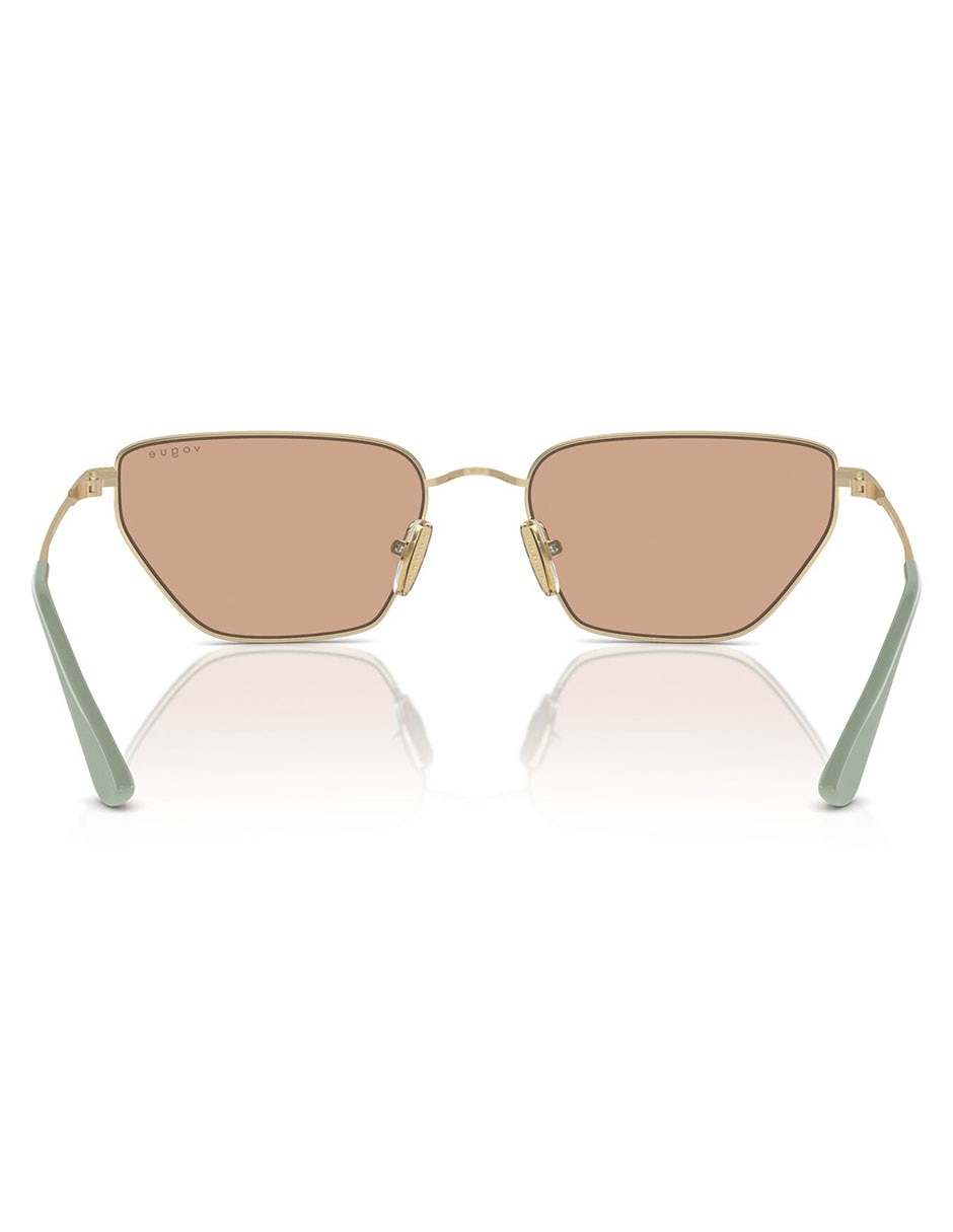 Lentes de sol para mujer 5