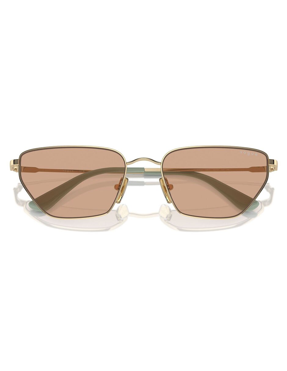 Lentes de sol para mujer 6
