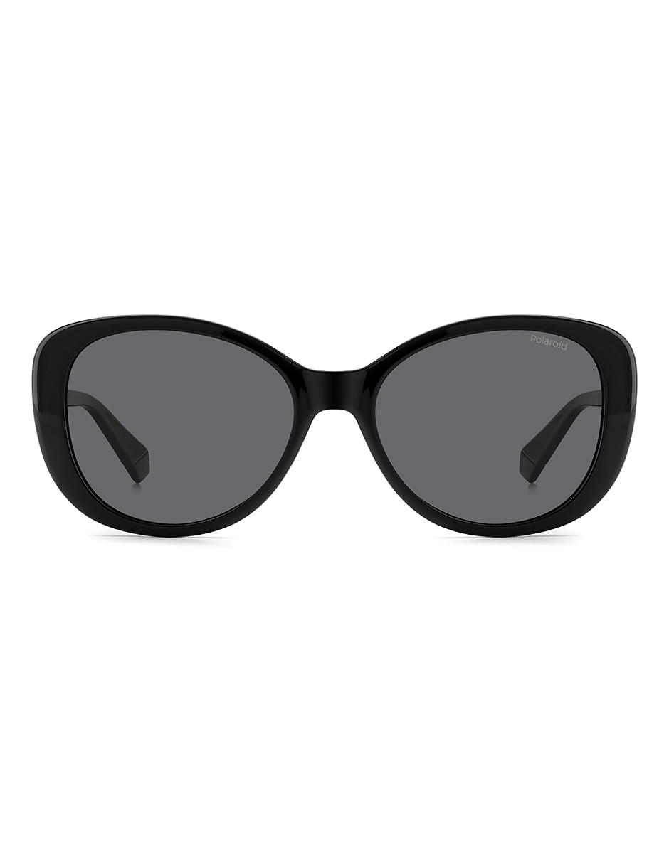 Lentes de sol Polaroid PLD 4154/S/X para mujer Suburbia