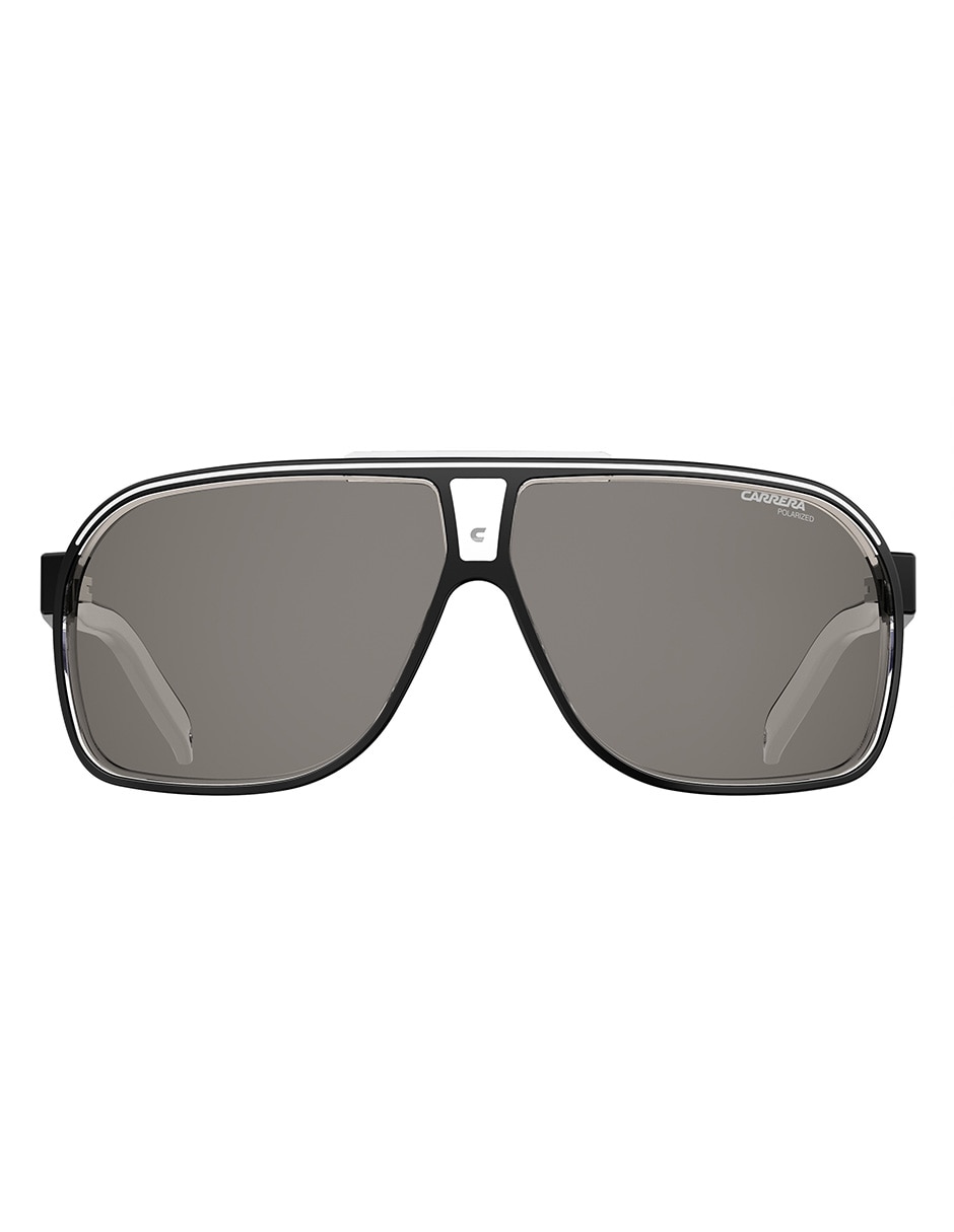 Lentes de sol para hombre 1
